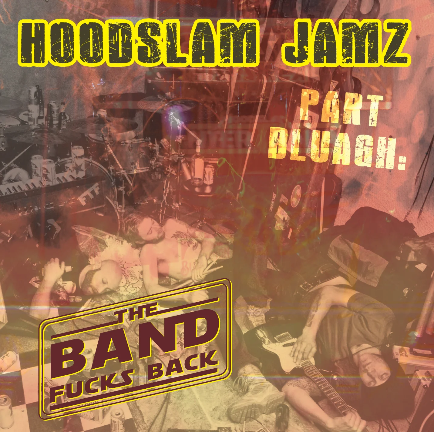 Cover3.jpg