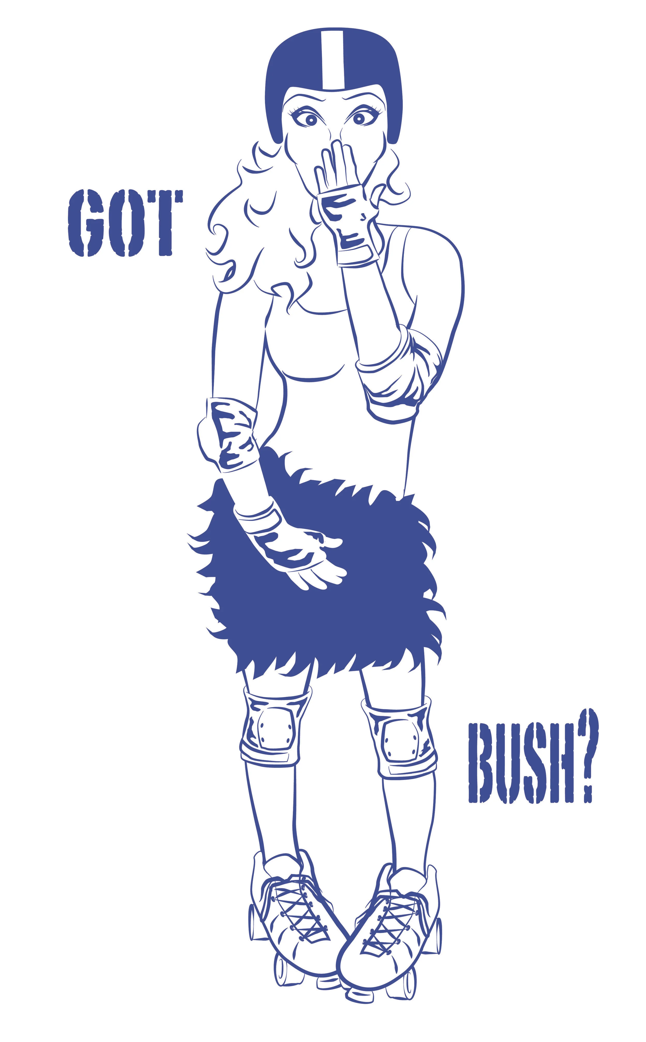 Bush!-1.jpg