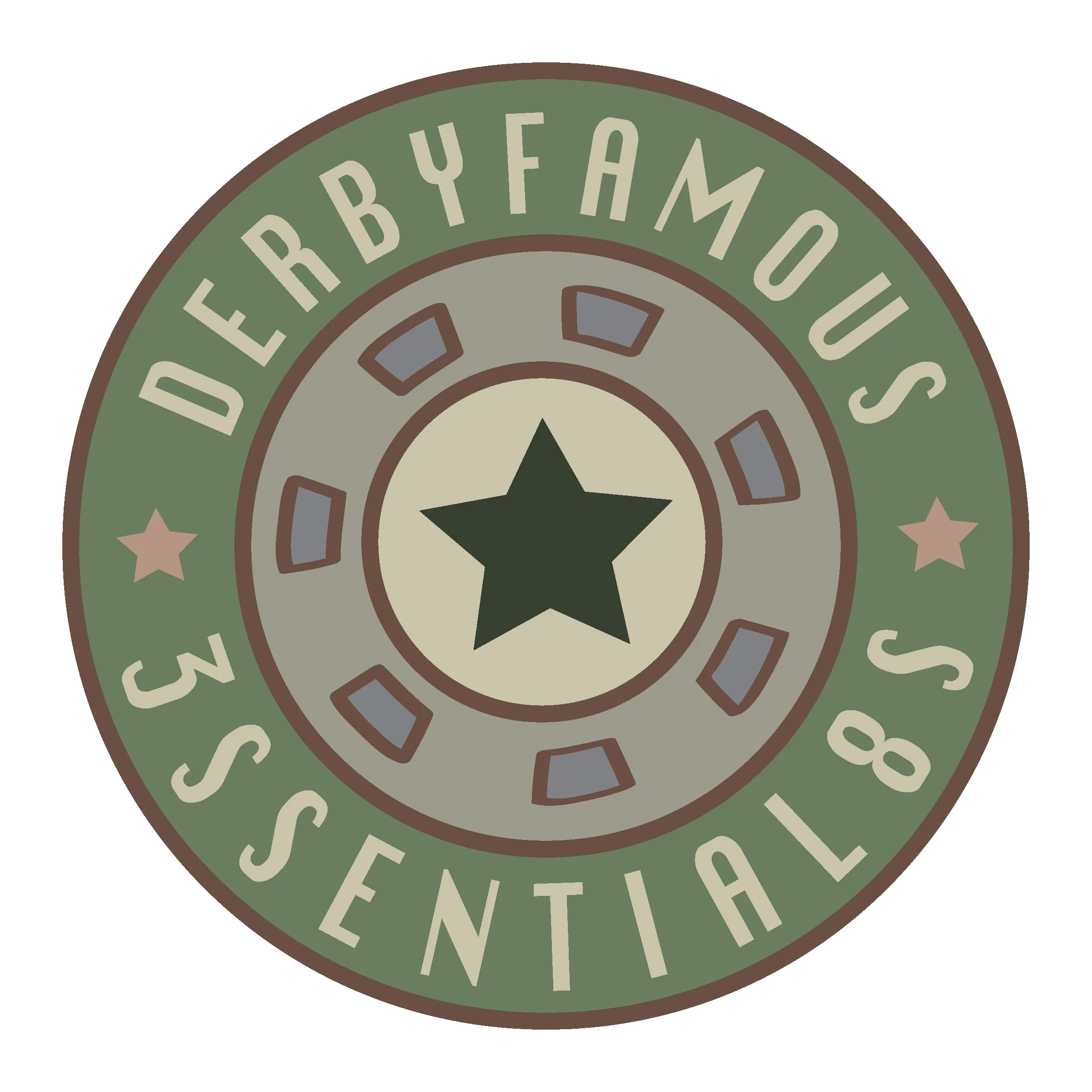 3ssential8s top.jpg