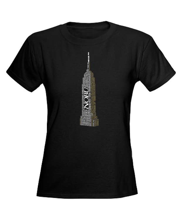 NY-T-ShirtMock1.png