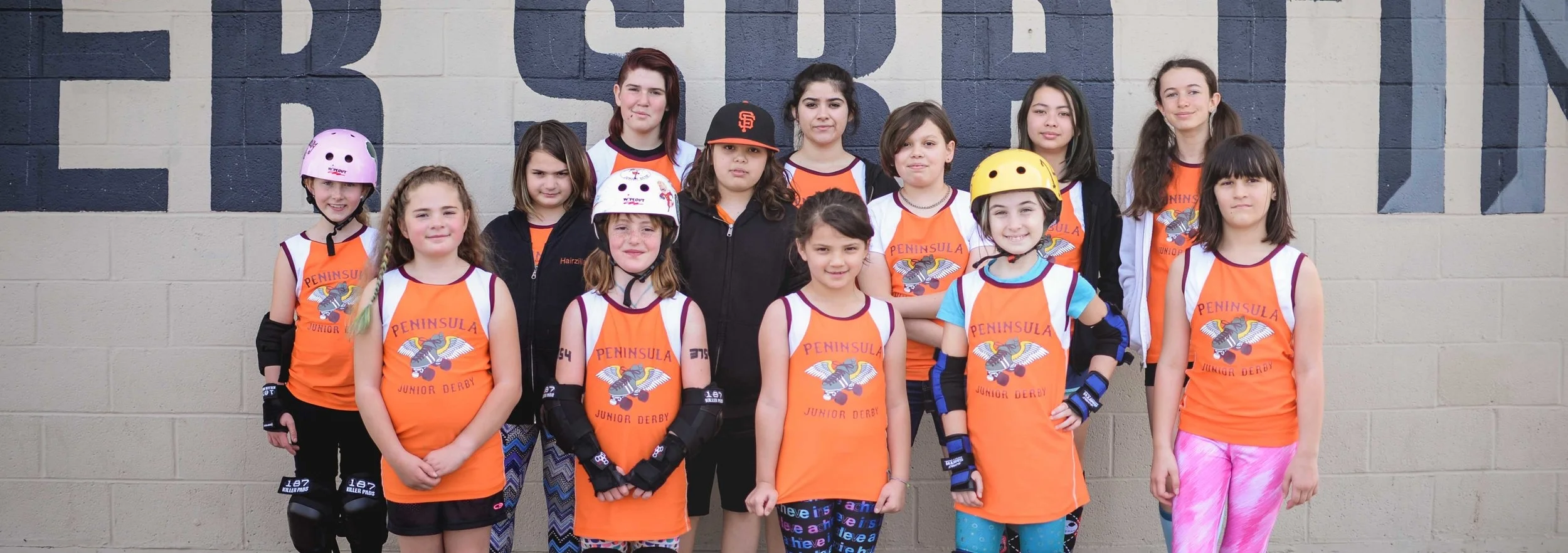 https://www.peninsularollergirls.org/junior-derby/