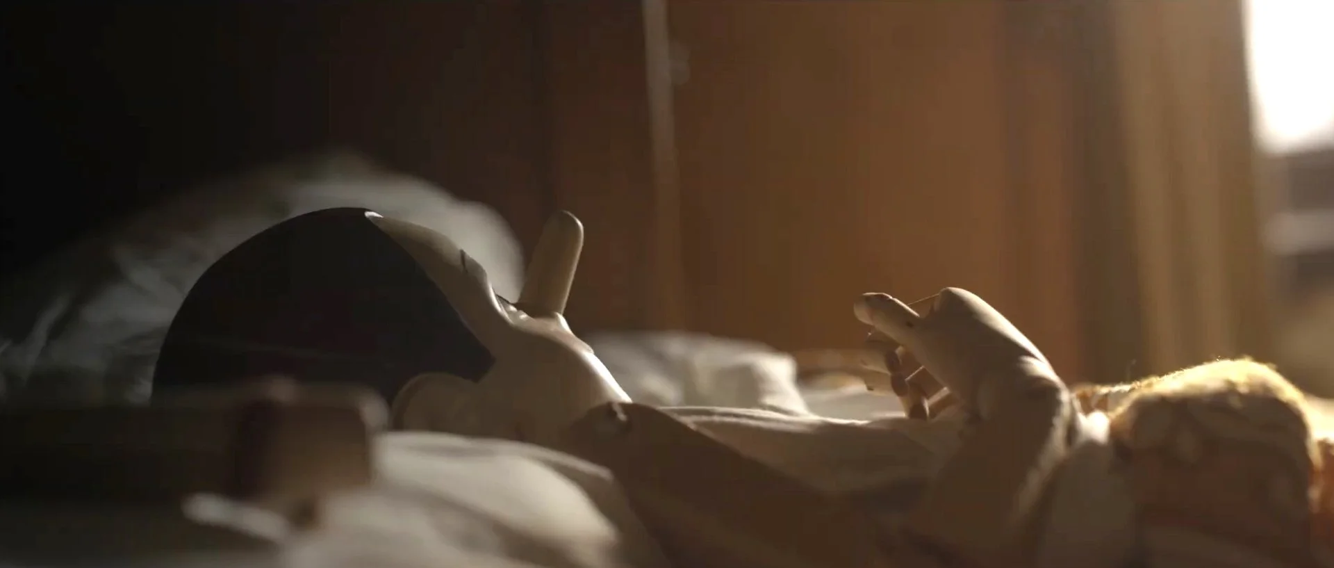 Still 2026-02-17 132736_1.6.1.jpg