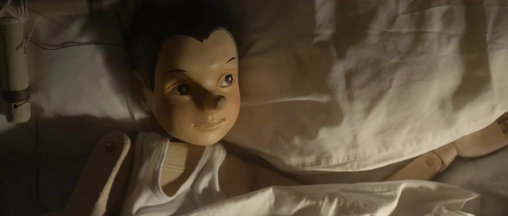 Still 2026-02-17 132736_1.5.1.jpg