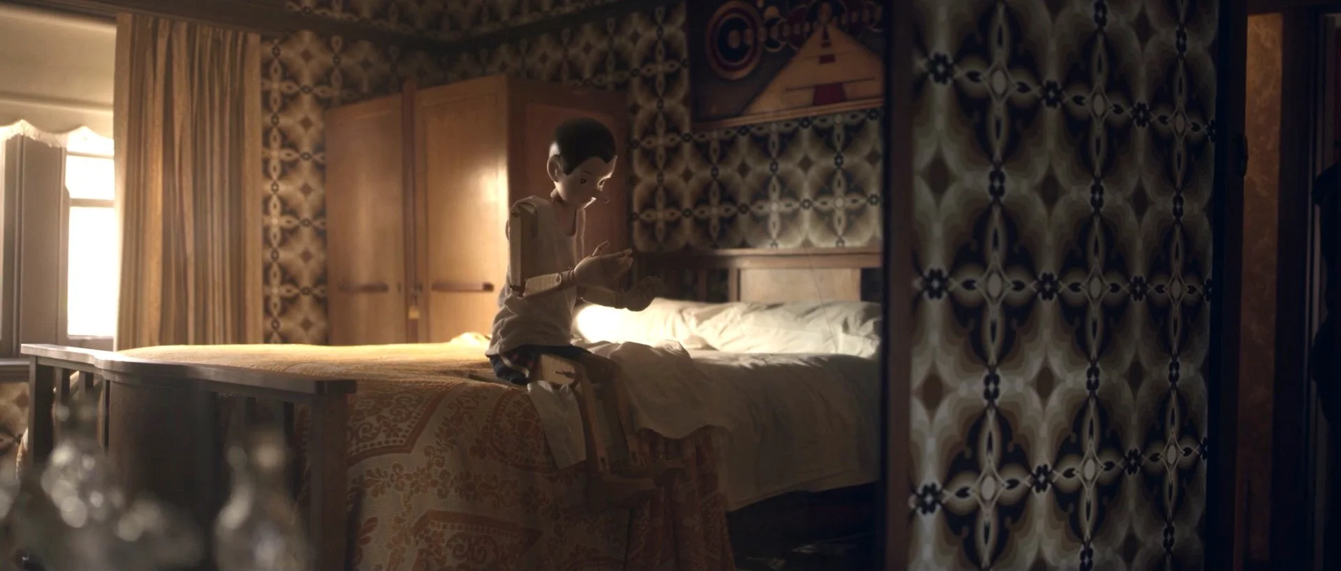 Still 2026-02-17 132736_1.7.1.jpg