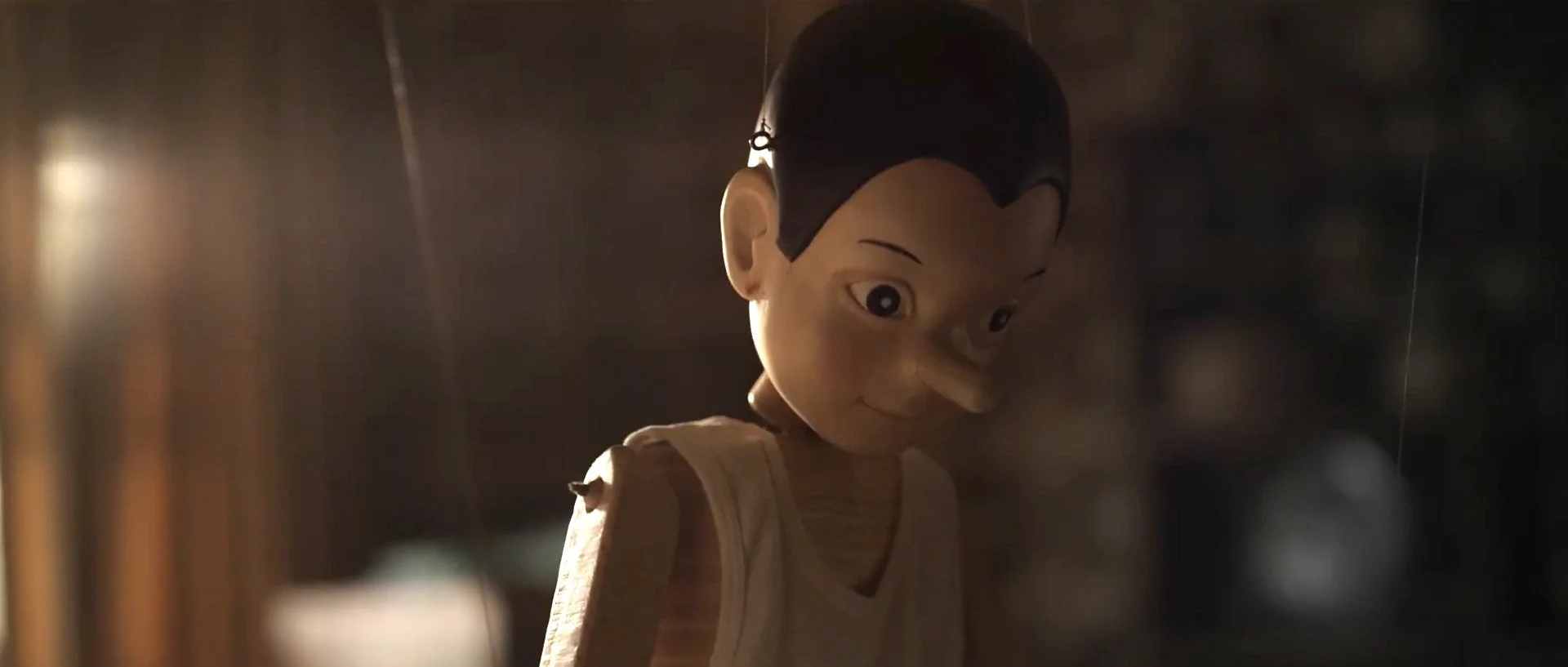 Still 2026-02-17 132736_1.9.1.jpg