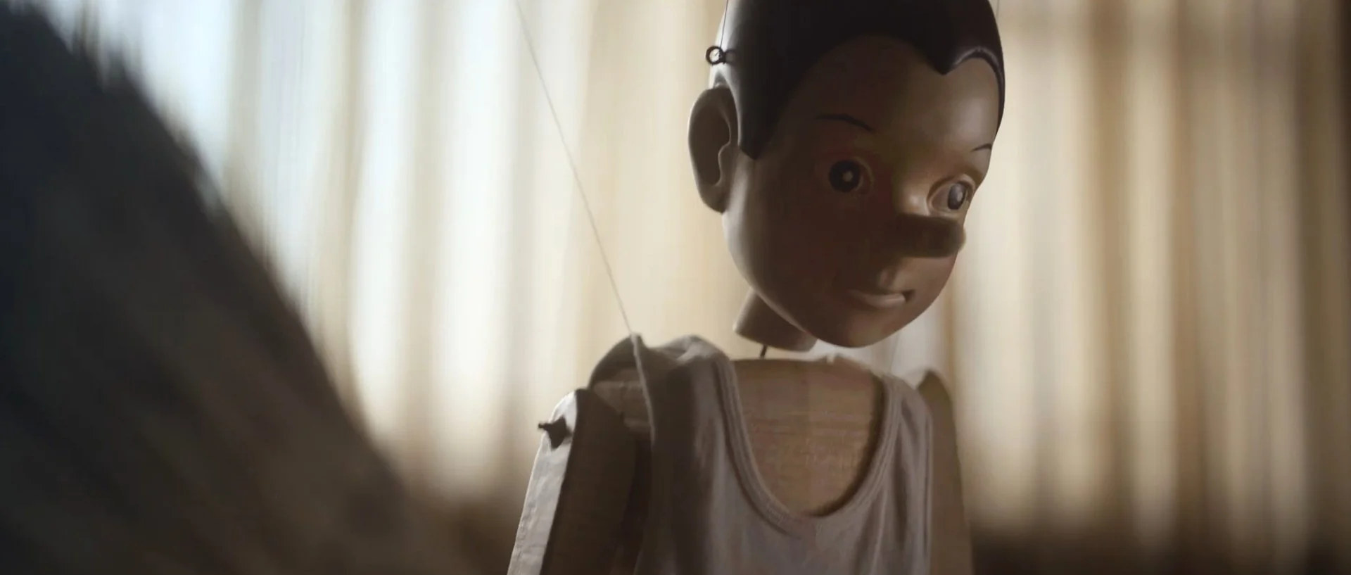 Still 2026-02-17 132736_1.20.1.jpg