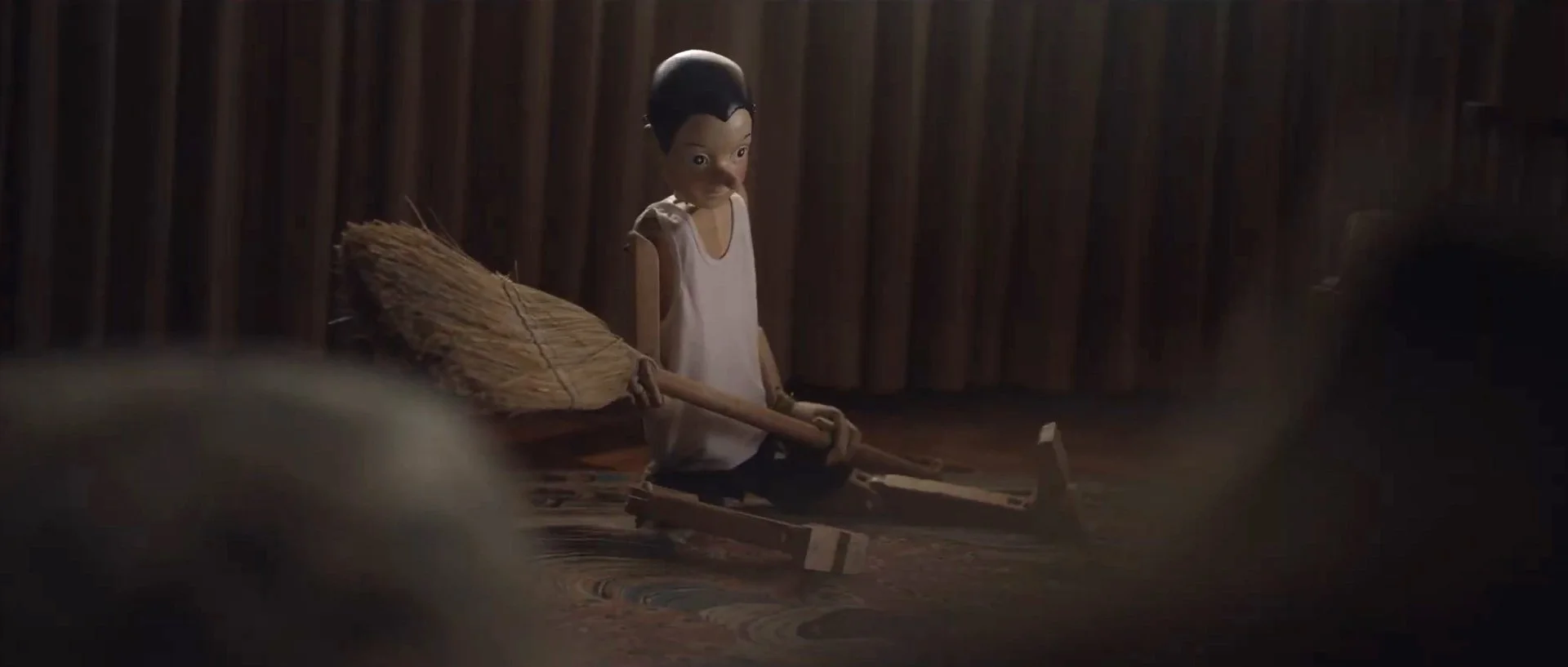 Still 2026-02-17 132736_1.22.1 copy.jpg