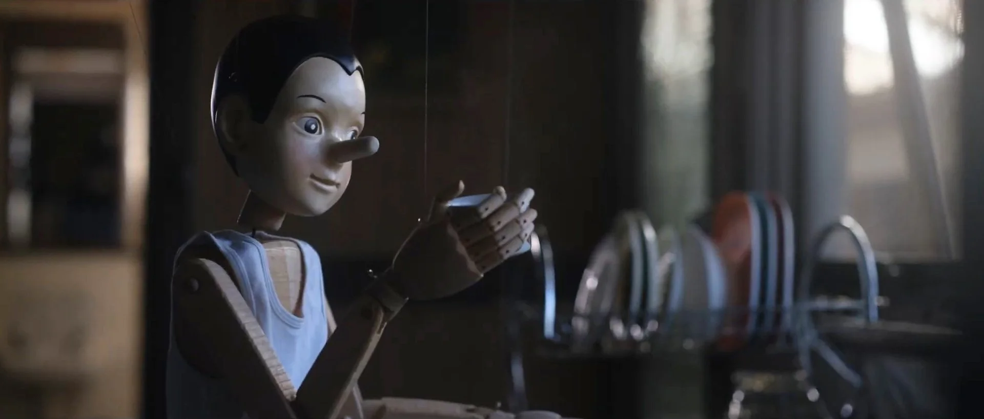 Still 2026-02-17 132736_1.24 copy.jpg