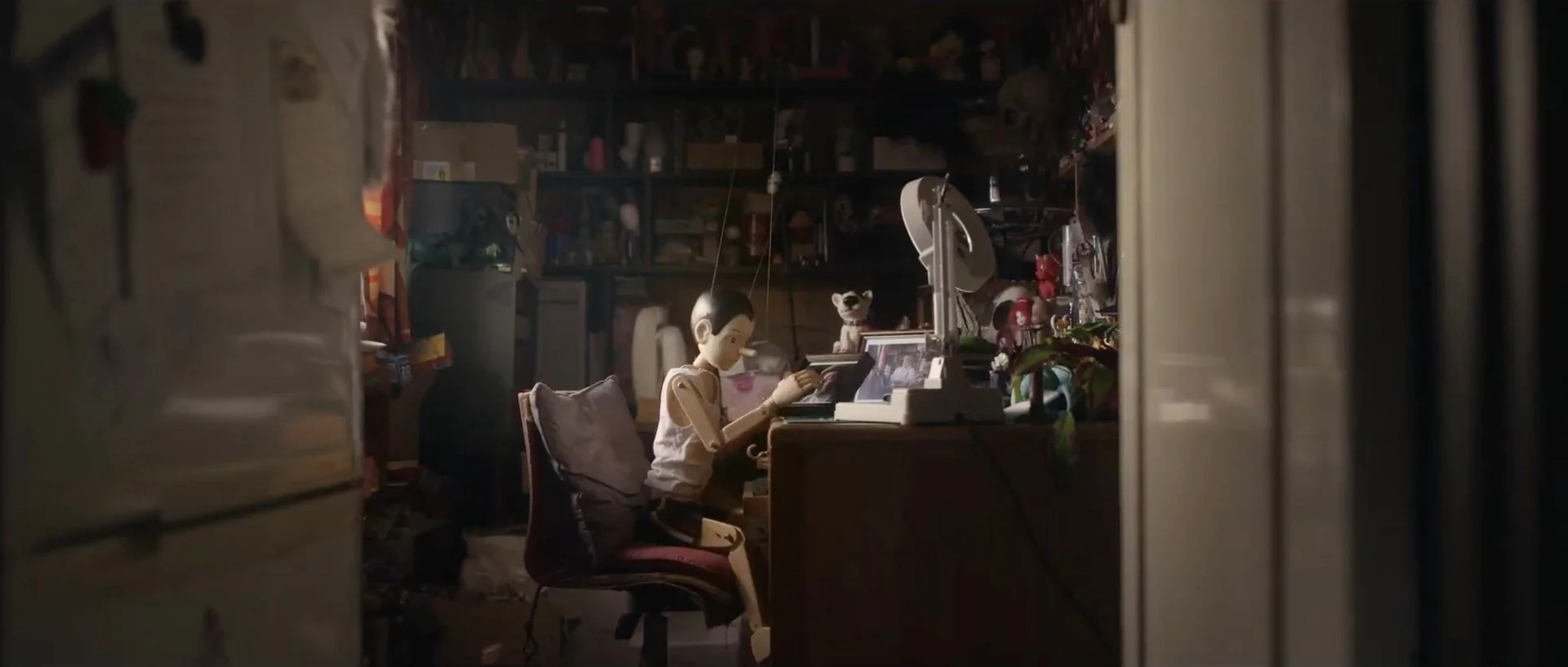 Still 2026-02-17 132736_1.25 copy.jpg