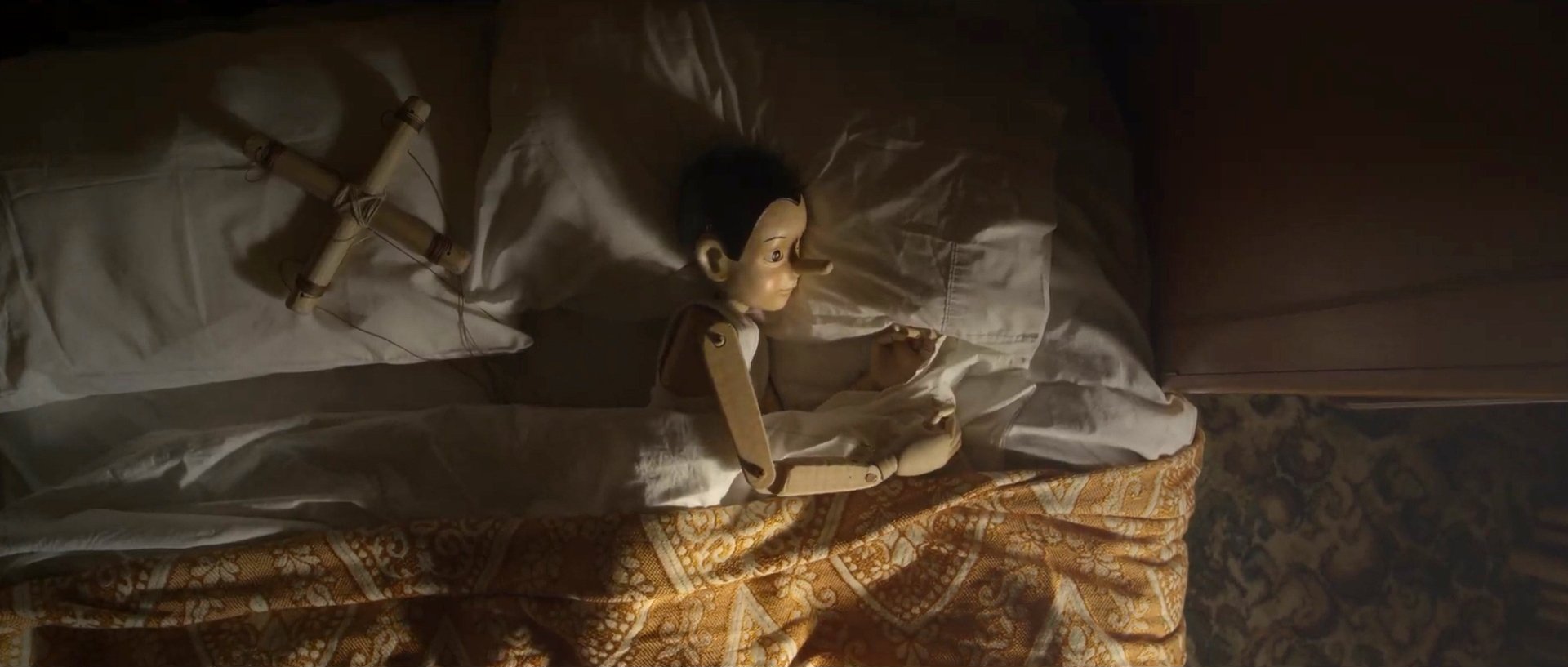 Still 2026-02-17 132736_1.4 copy.jpg