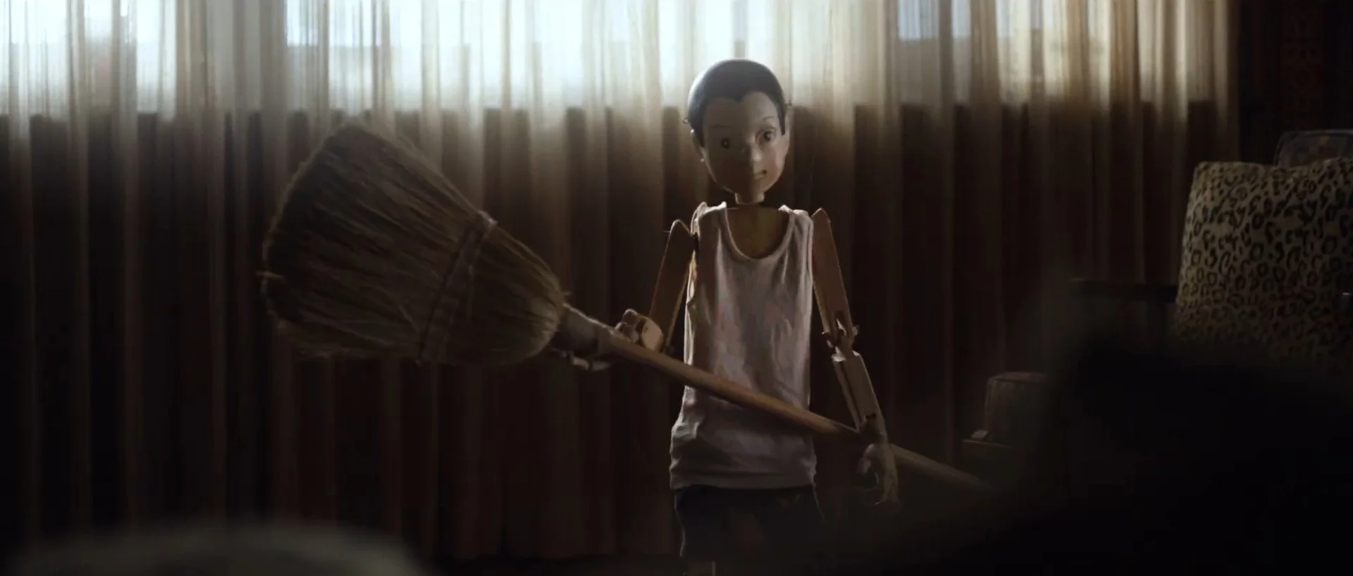 Still 2026-02-17 132736_1.19.1 copy.jpg