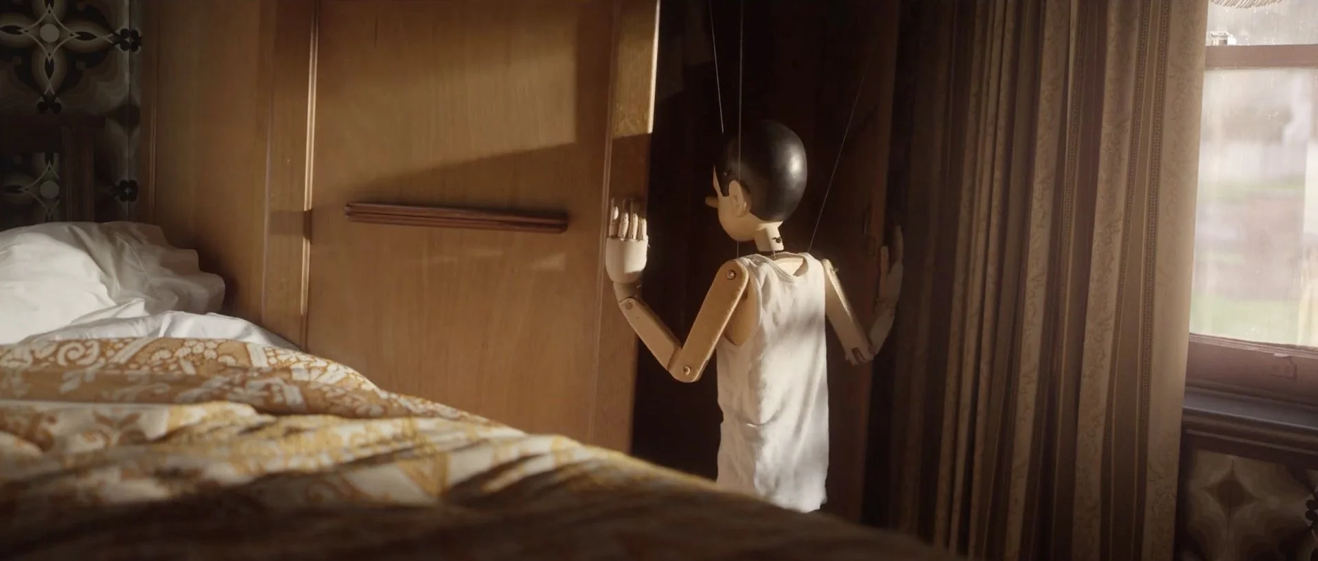 Still 2026-02-17 132736_1.27 copy 2.jpg