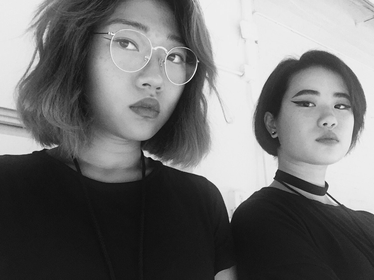 Image Courtesy of Sad Asian Girls Club.jpeg