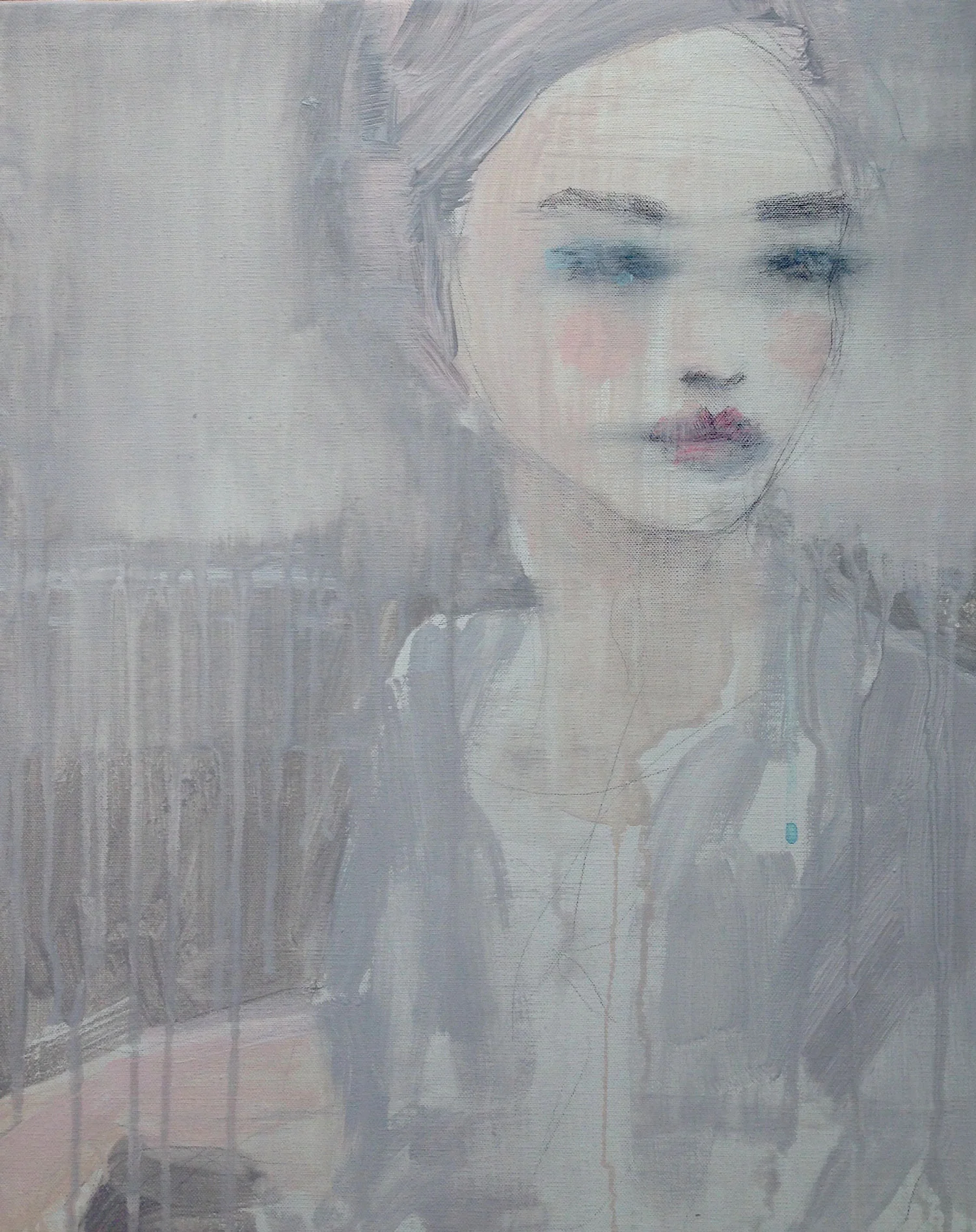 web-coline.jpg