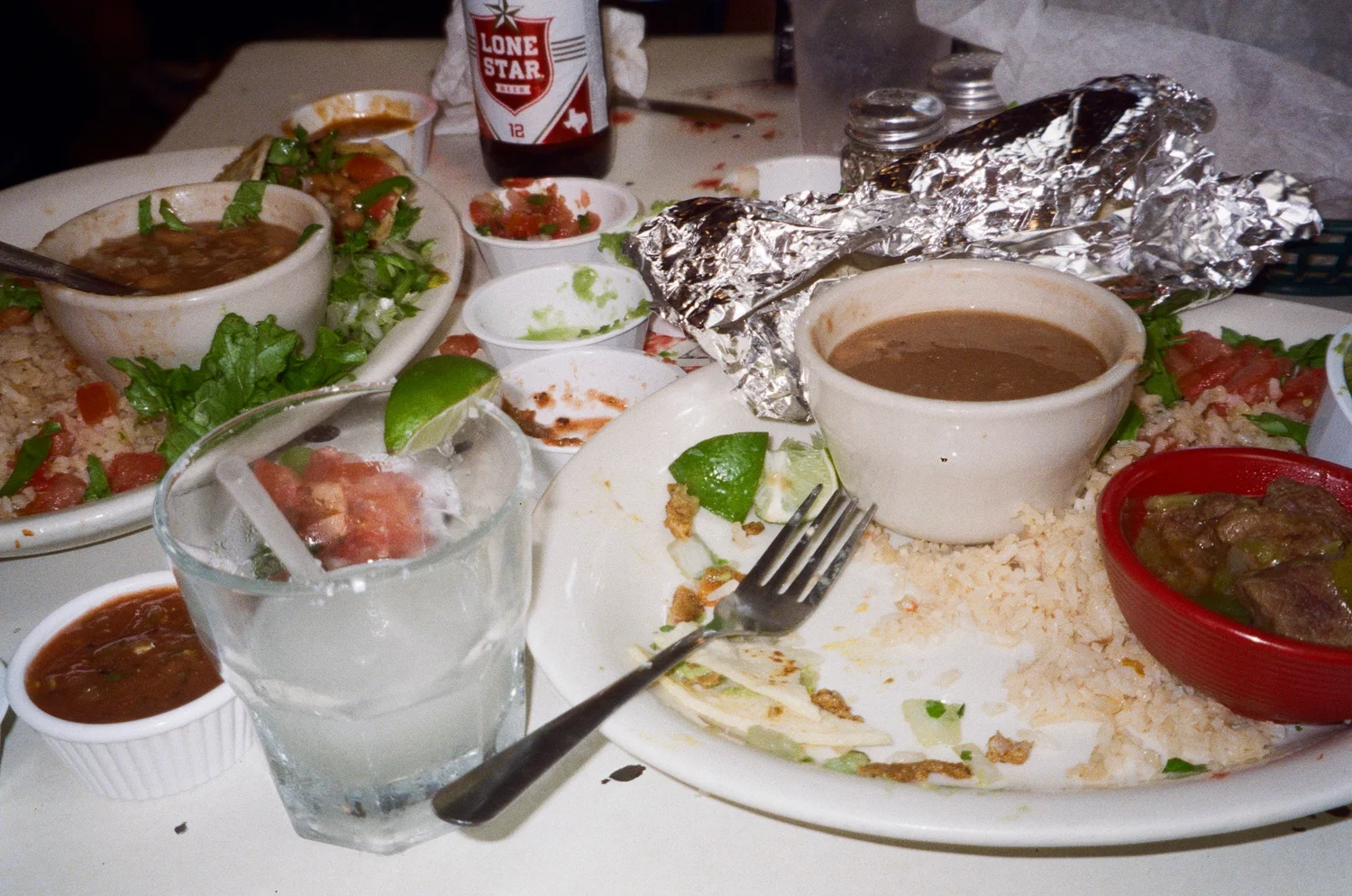 WEB AUSTIN - 6.jpg