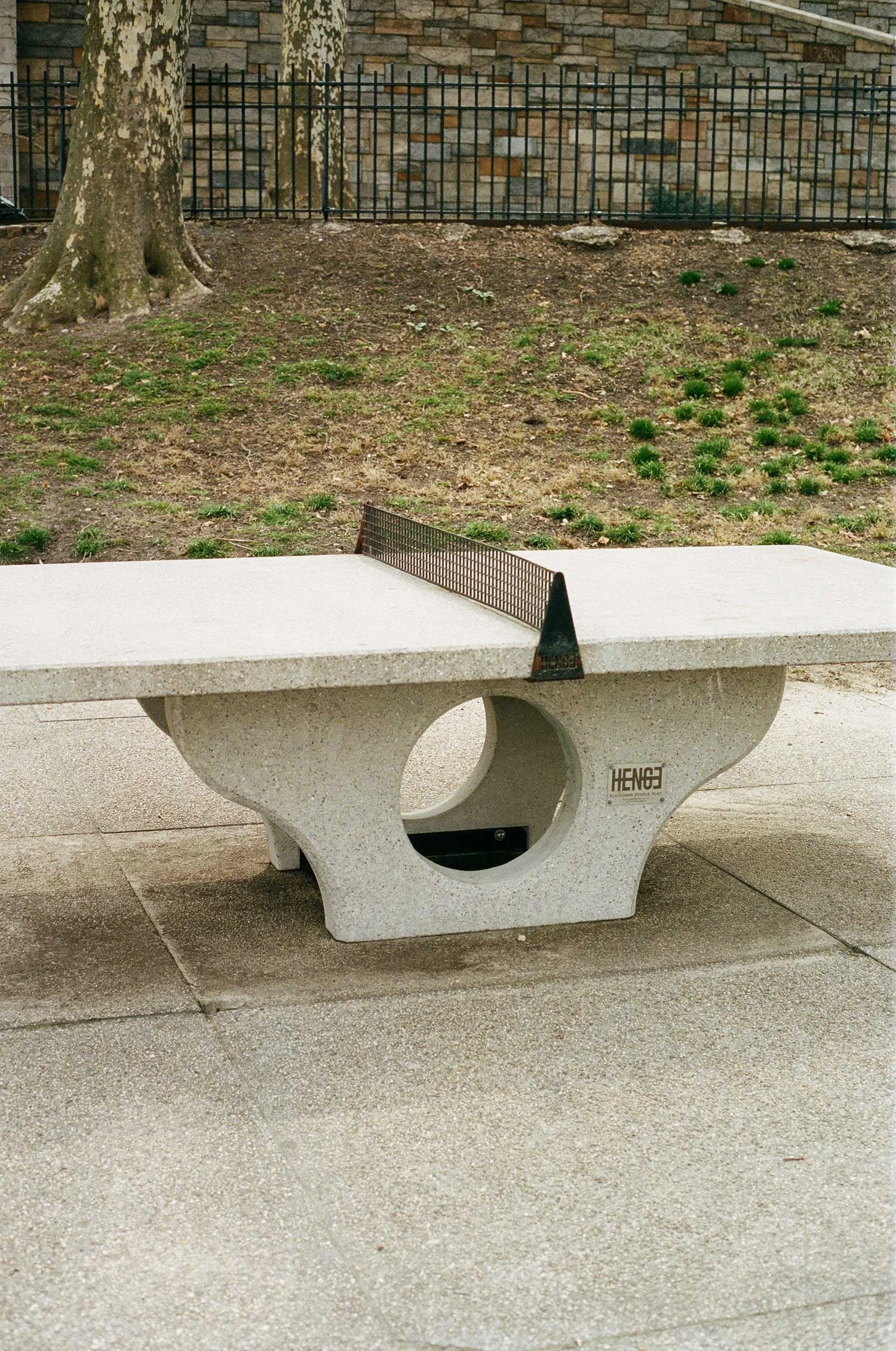 19.jpg