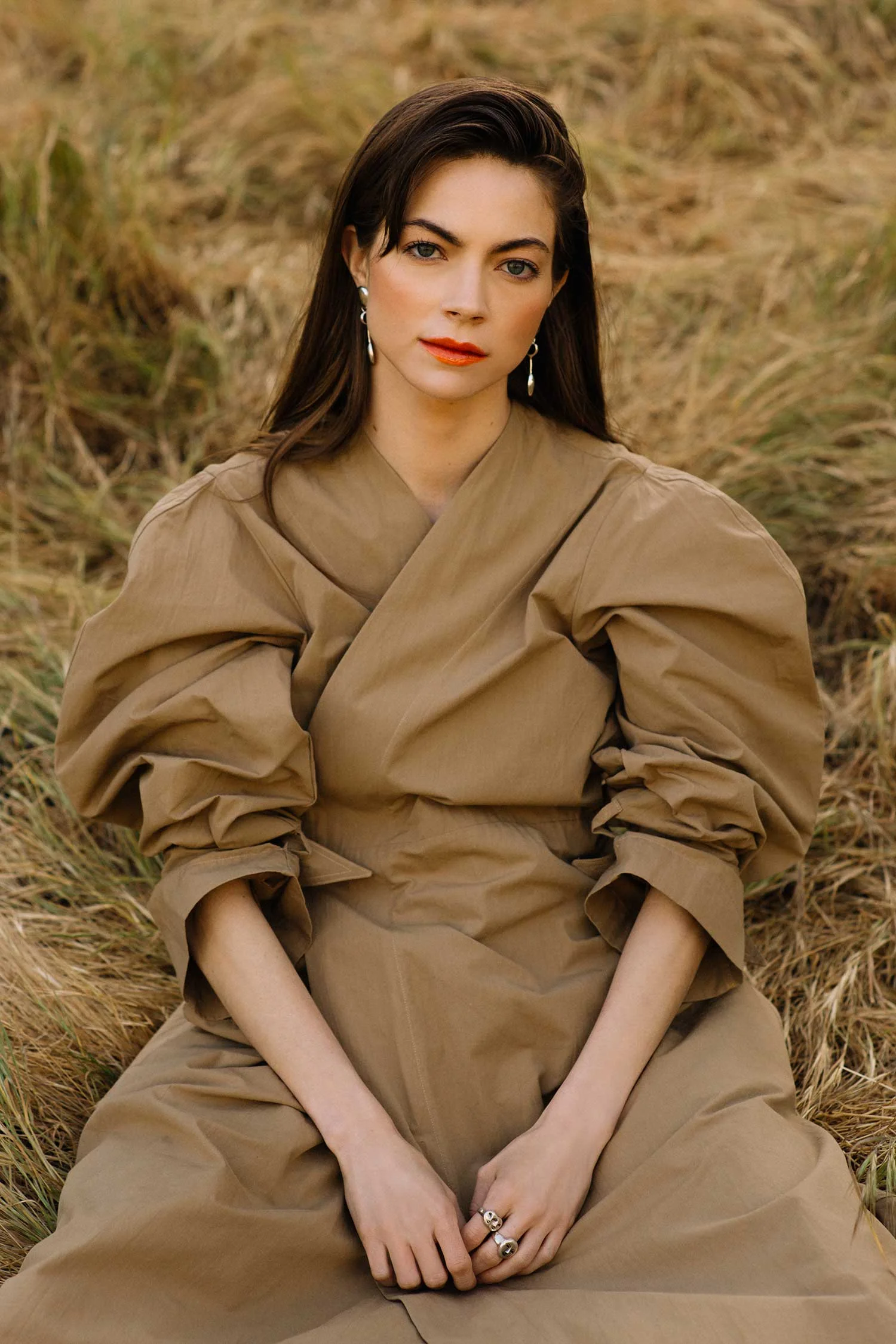 caitlincarver_joynewell008.jpg