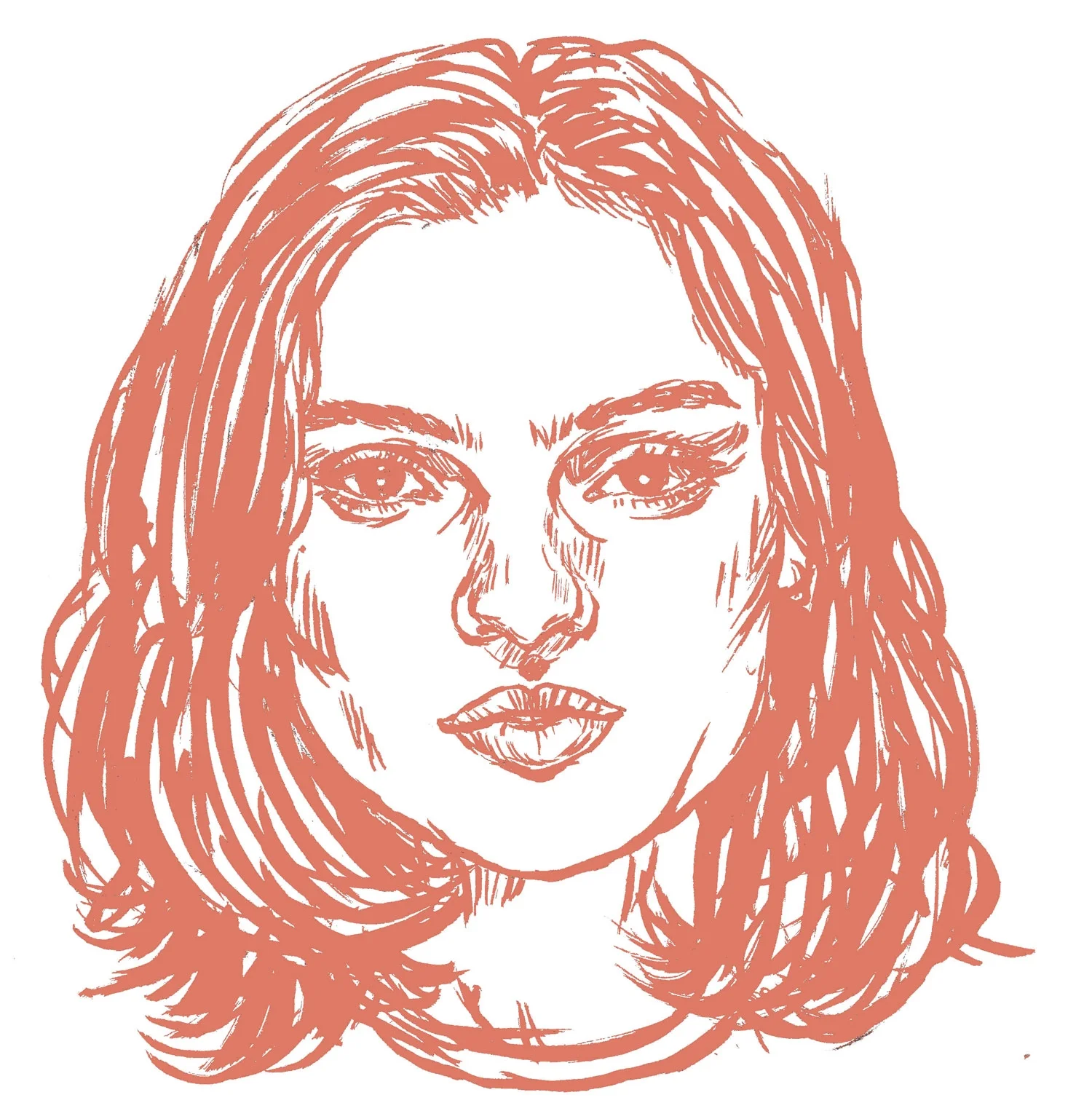 sophia.jpg