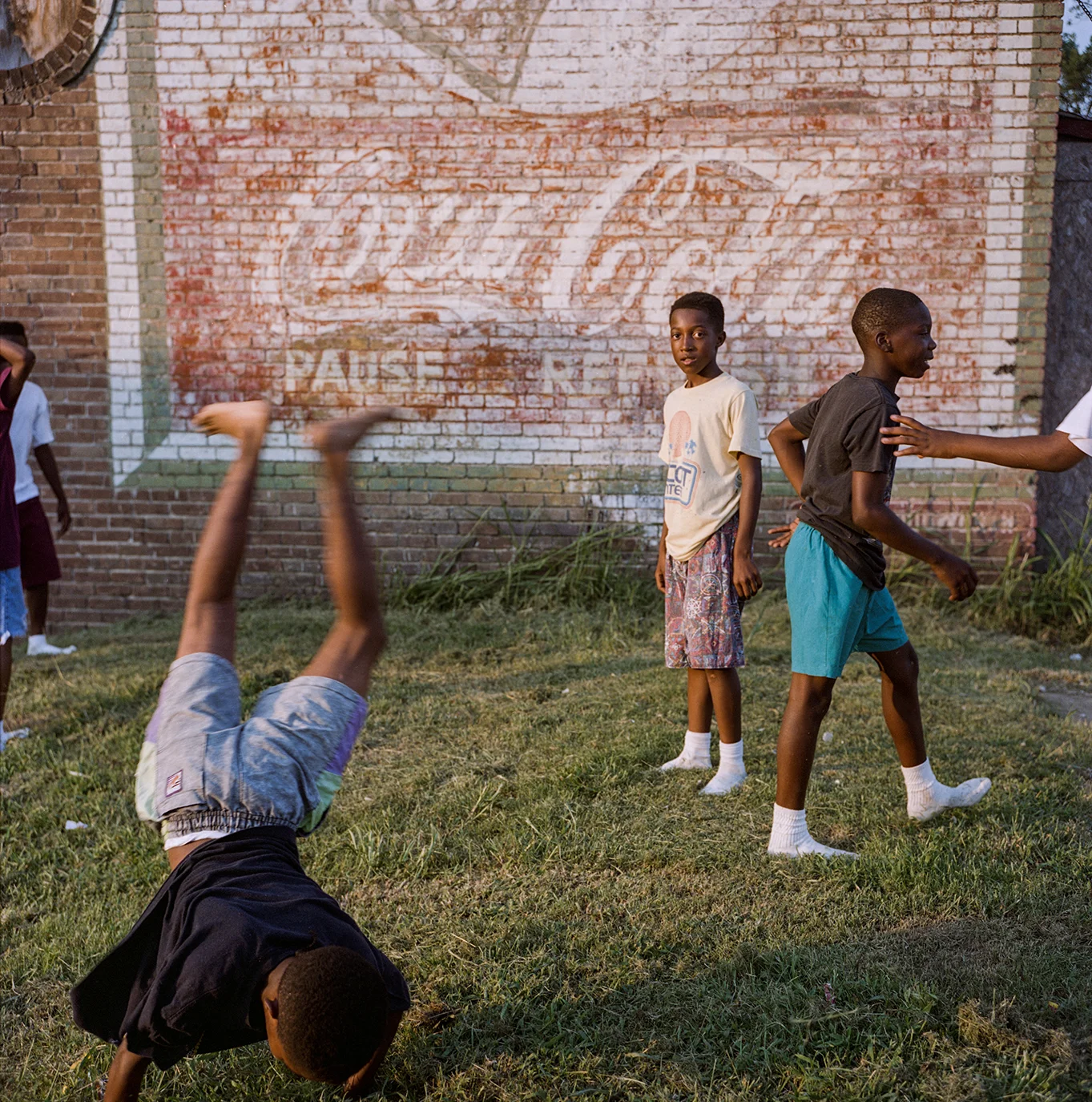 cartwheel kids.jpg
