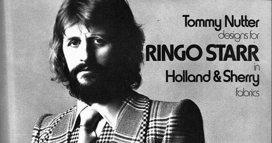 ringoinTommyNutter.jpg