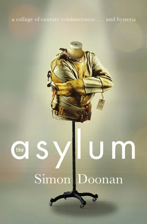 asylum_cover_web.jpg