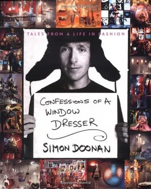 confessions1.jpg