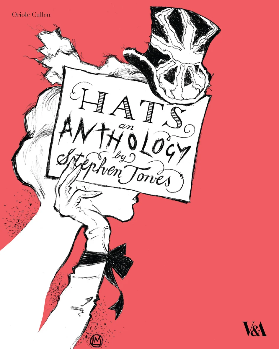 hats.jpg