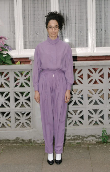 Baserange-–-Lookbook-SS17-7A-450x700.jpg