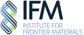 IFM-wordmark.png