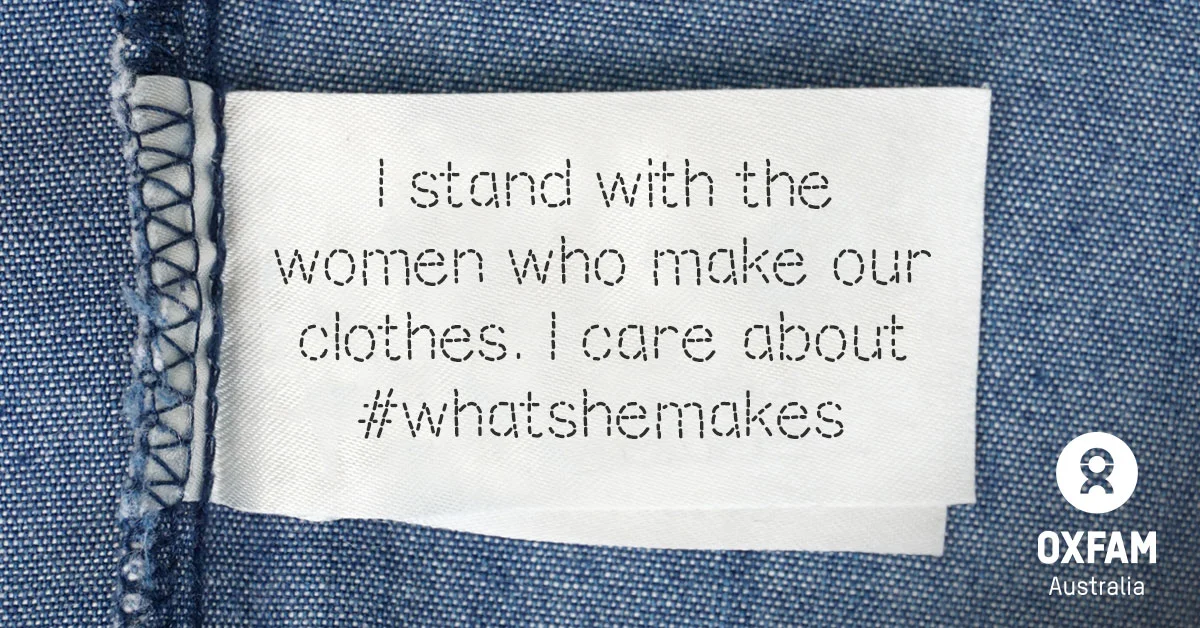 what-she-makes-facbook-share-graphic-1200x628.jpg