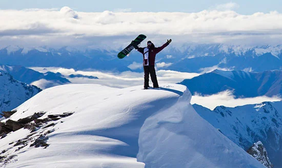 nz-snow-gallery.jpg