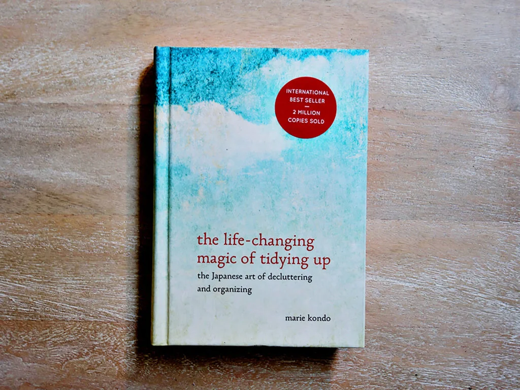 life-changing-magic-of-tidying-up-2-1024x768.jpg