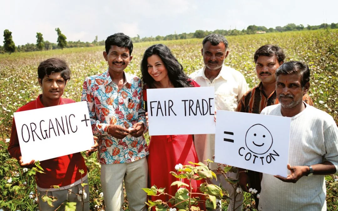 safia-minney-fair-trade-1080x675.jpg