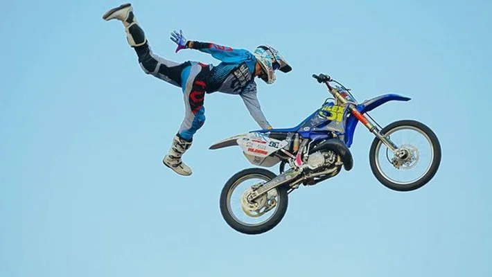 img-20130720110333-501.jpg