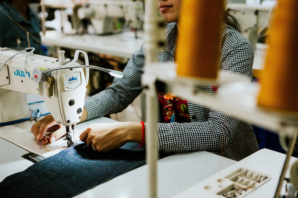 One+Thousand+Design+-+Interview+Series+-+Outland+Denim+-+4.jpg