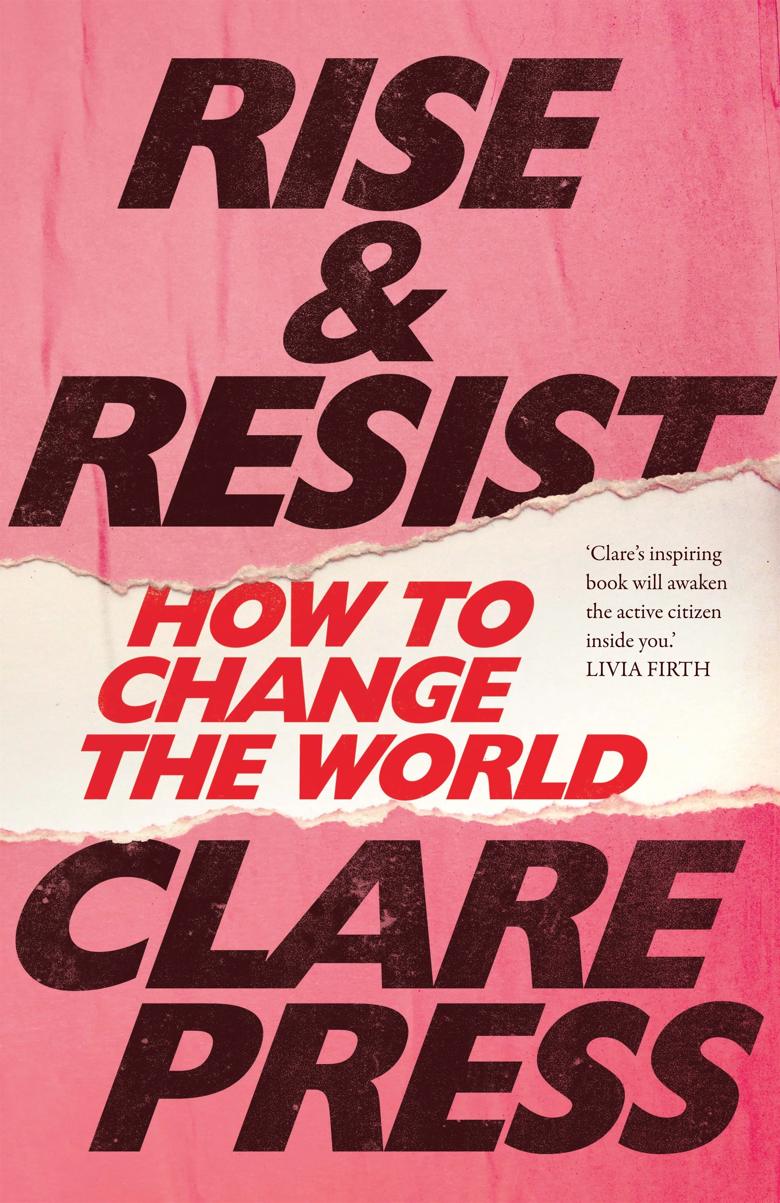 rise-resist-paperback-softback120180813-4-ne1ekd.jpg