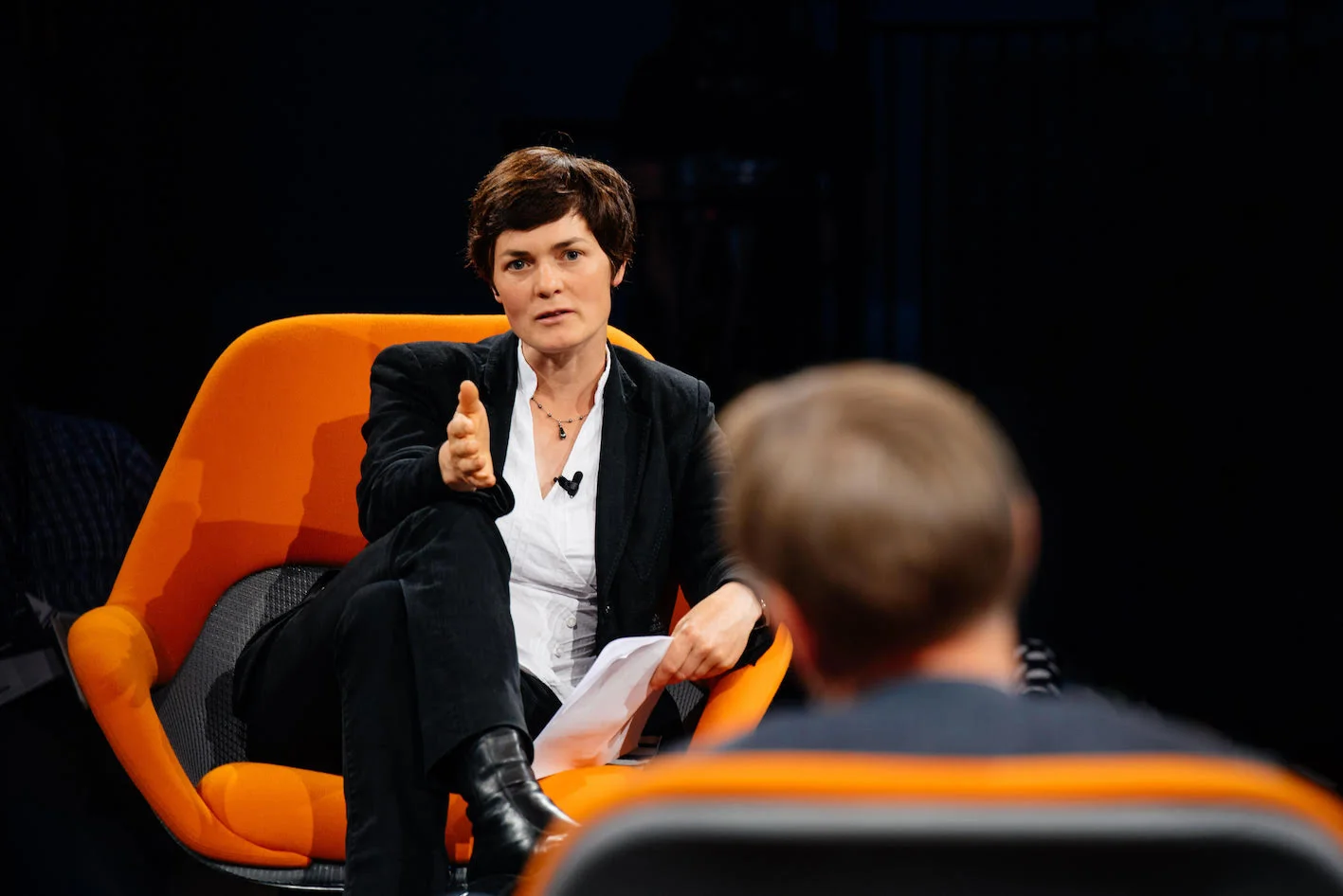 Ellen MacArthur 4.jpg