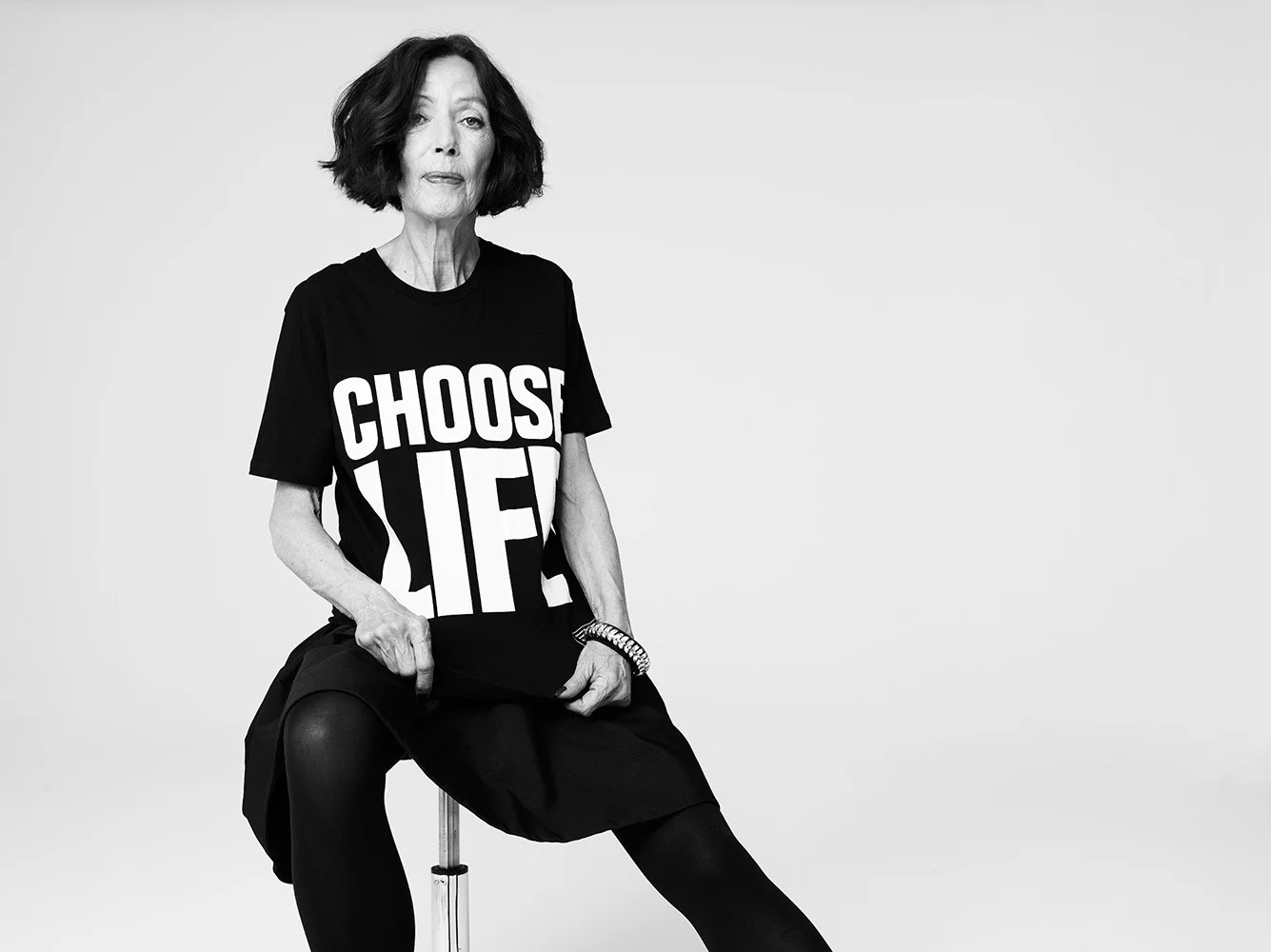 katharine-hamnett-0.jpg