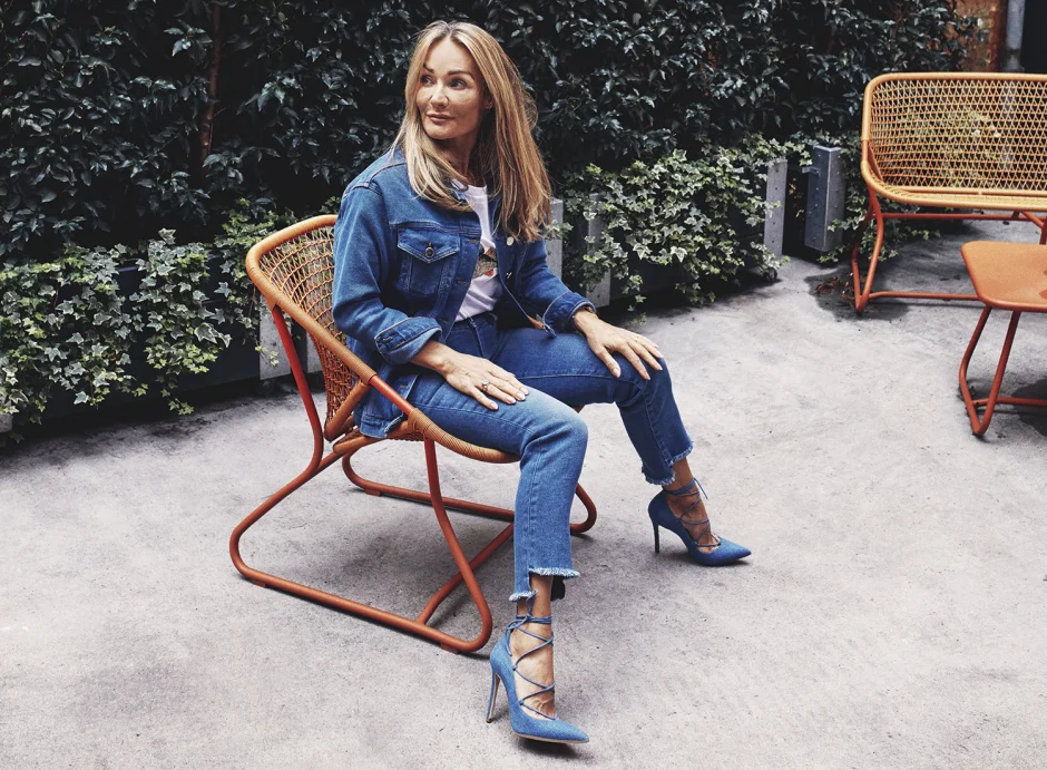 eva-kruse-header.jpg