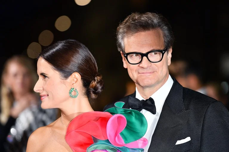 Colin-and-Livia-Firth.jpg