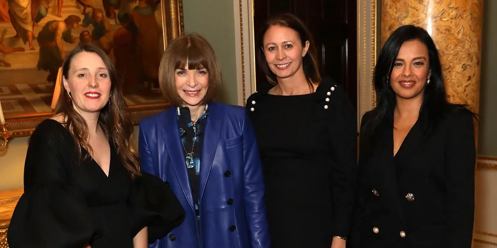 Amy-Powney-Dame-Anna-Wintor-Caroline-Rush-CBE-and-Liz-Bonnin---Darren-Gerrish.jpg