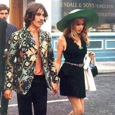 George-Granny-Takes-a-Trip-Jacket-copy.jpg