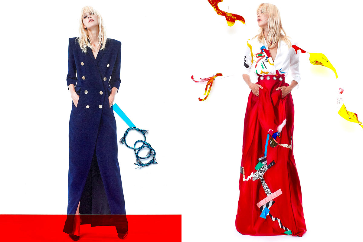 Wardrobe 1