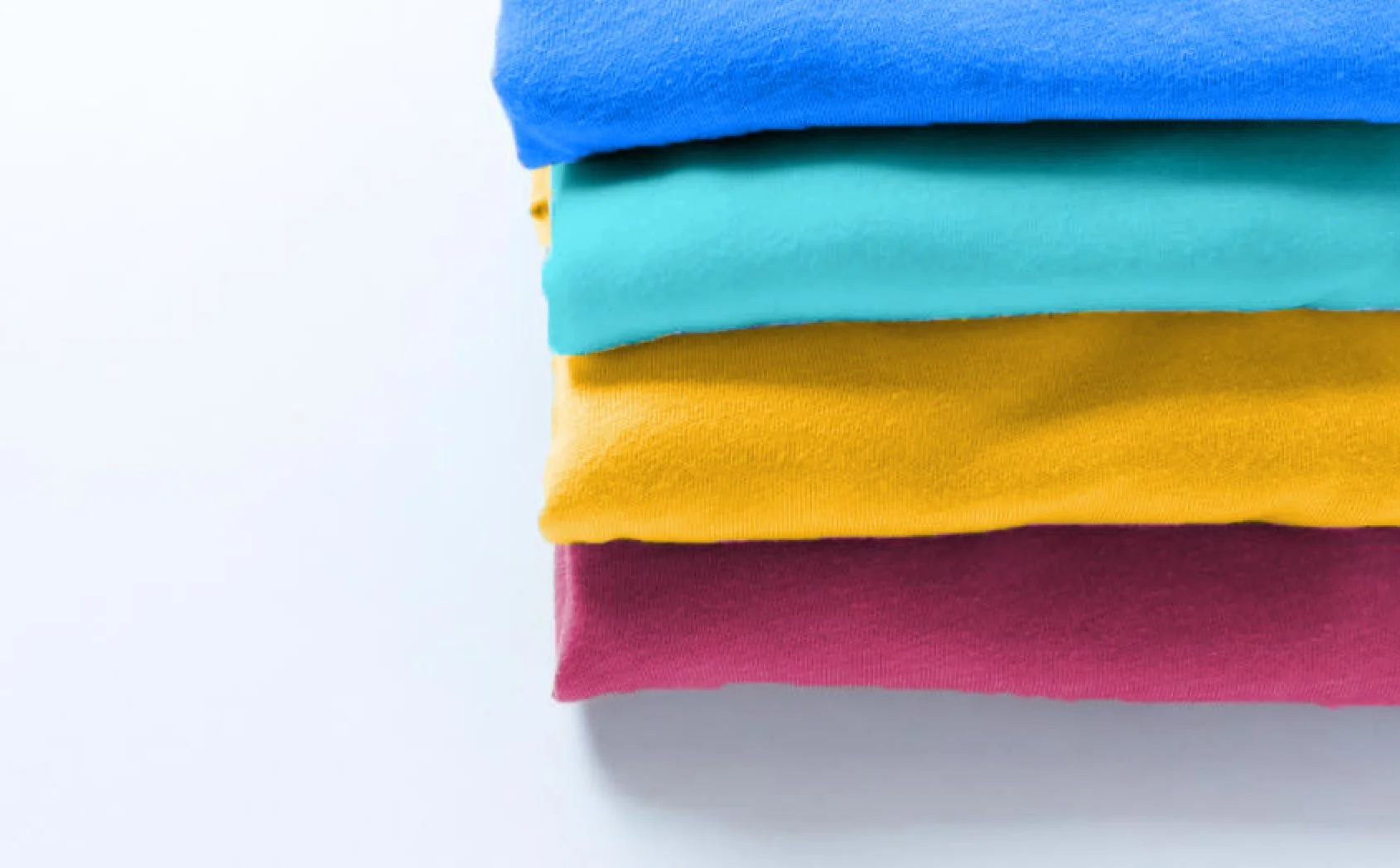 tshirt-lg.jpg
