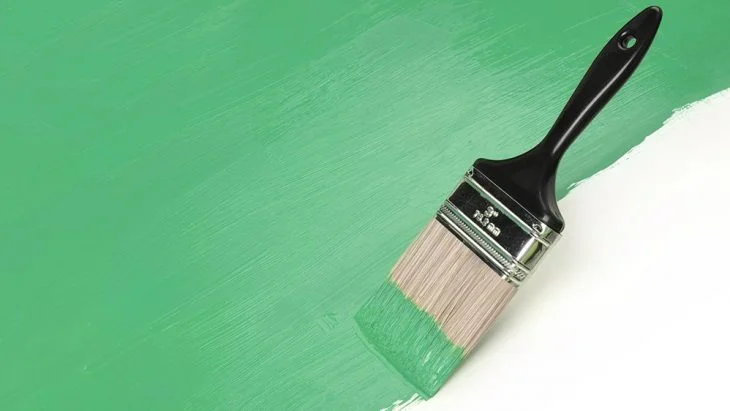 Green-Paint-Brush-Final-e1531490207254-730x411.jpg