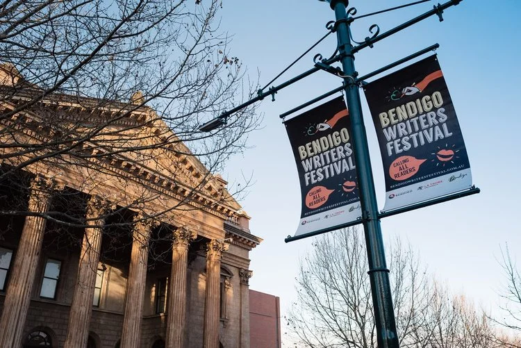 Bendigo+Writers+Festival+About+Us.jpg