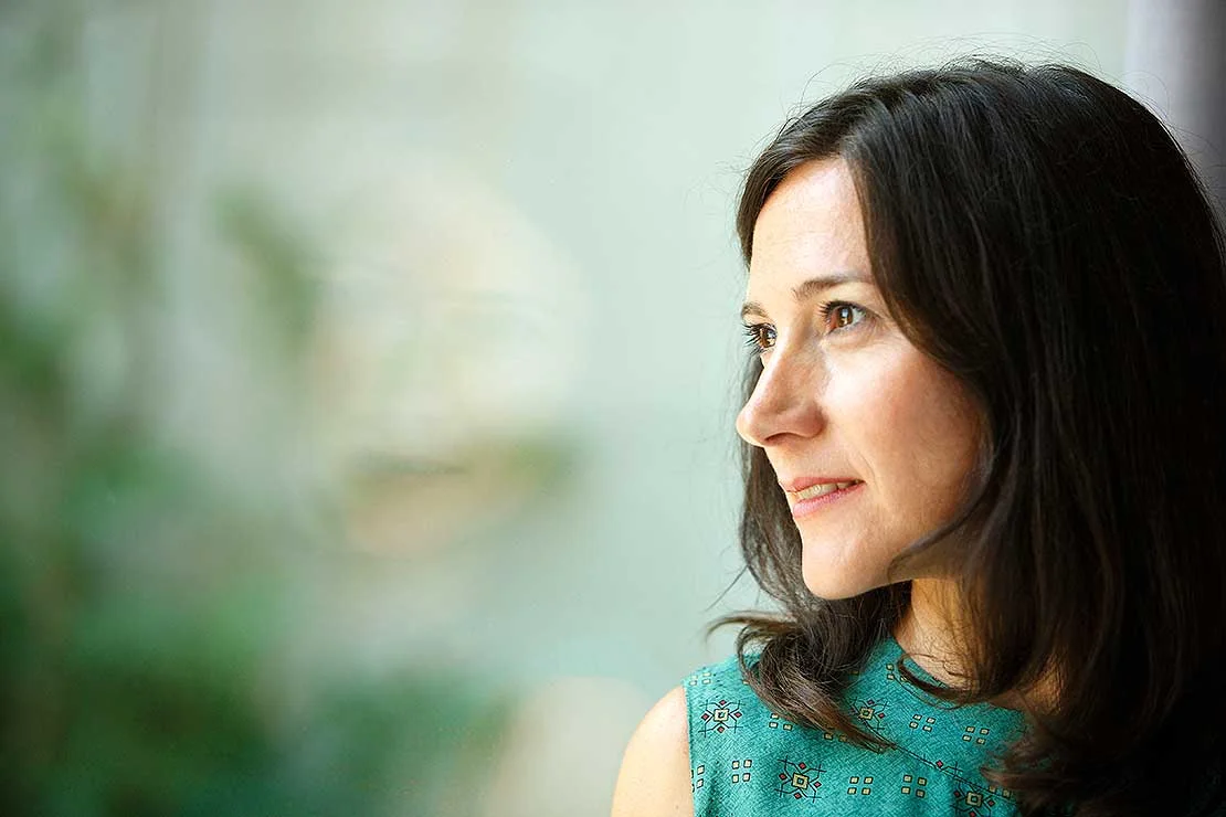 Podcast 89, KATE FLETCHER, CRAFT OF USE — Wardrobe Crisis