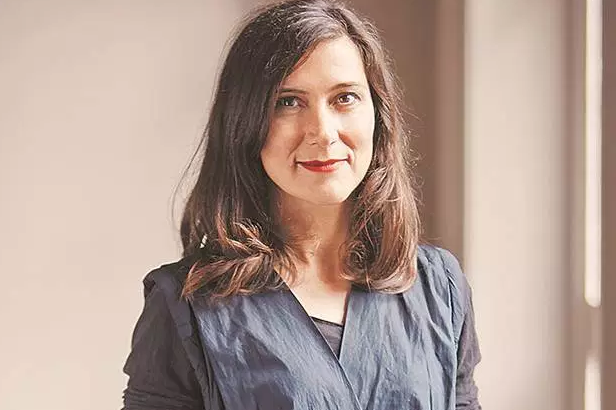 Photograph katefletcher.com