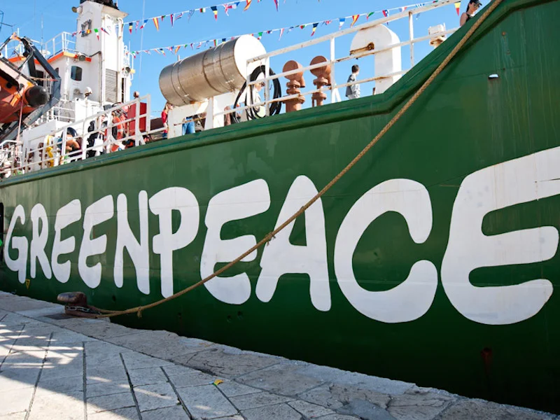 greenpeace.jpg