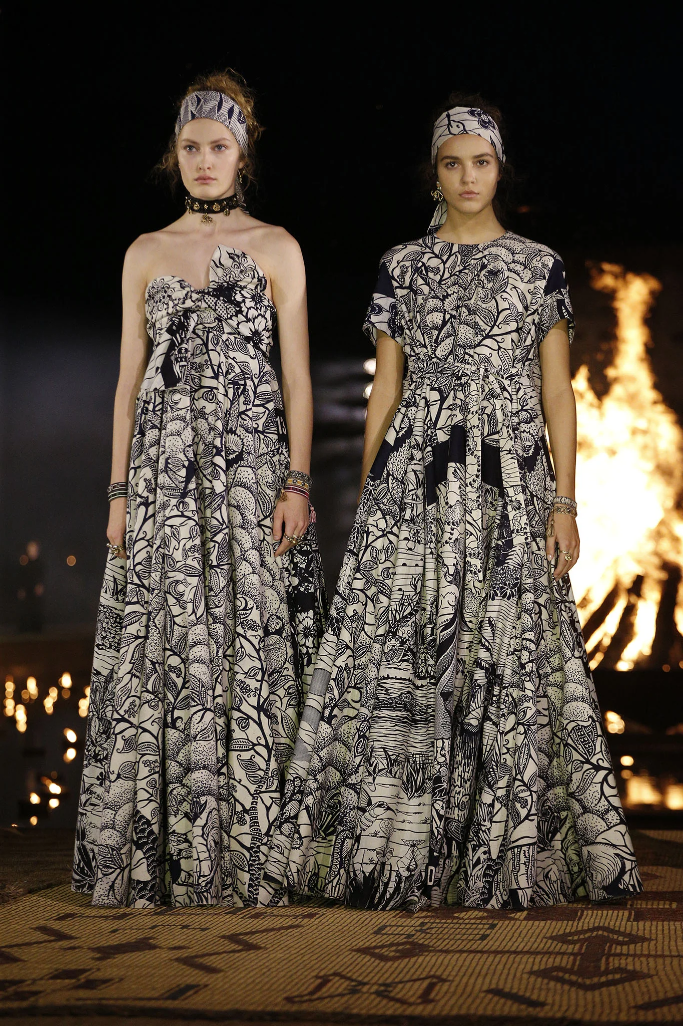 Dior Resort 2020